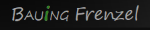 BAUiNG Frenzel Logo